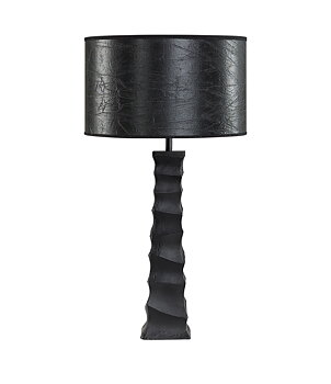 PISA Bordslampa