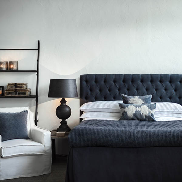 LAZIO Table lamp - 5