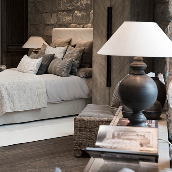 LAZIO Table lamp - 3