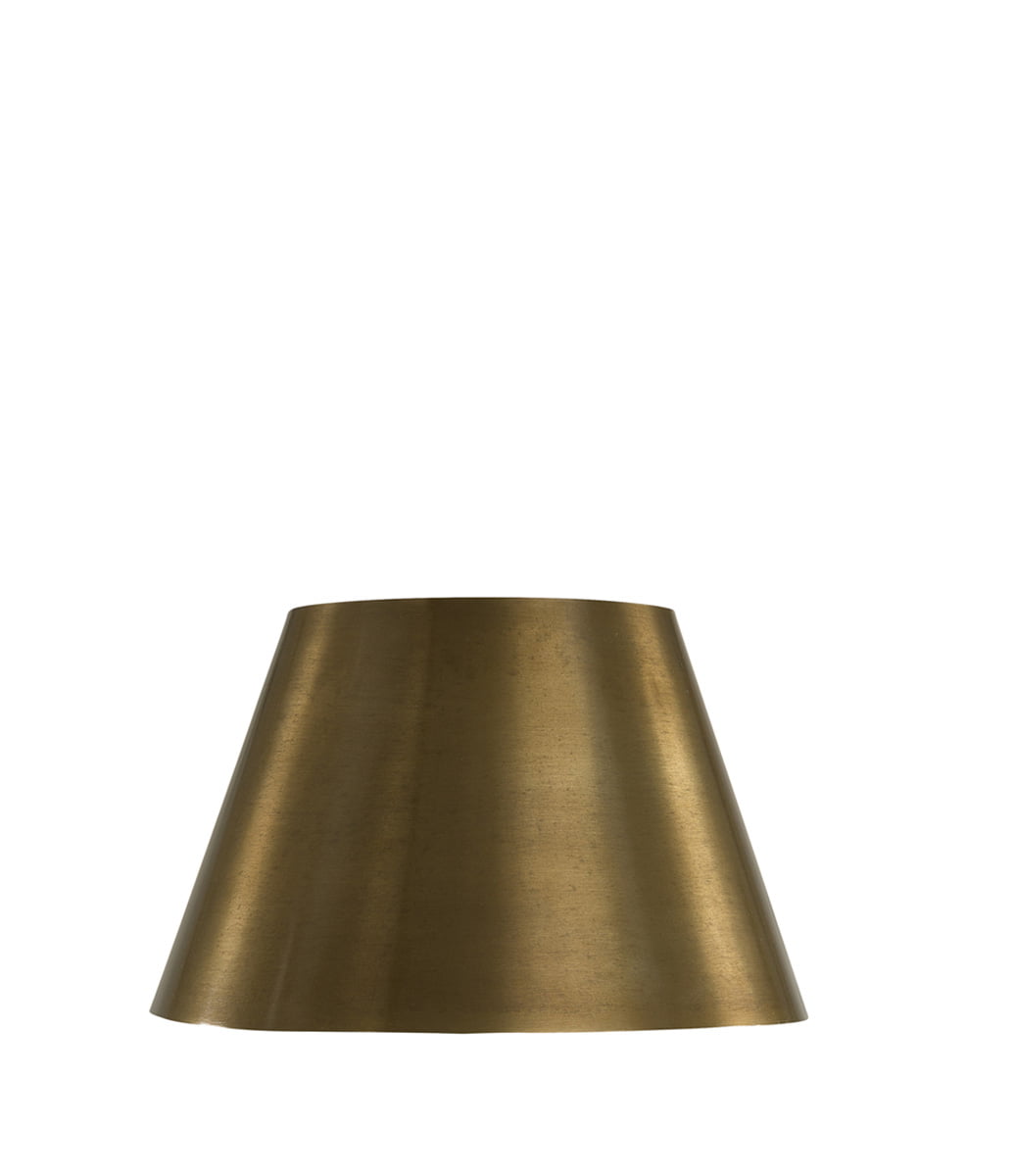 GRAZ Table lamp - 2