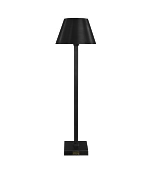 GRAZ Bordslampa