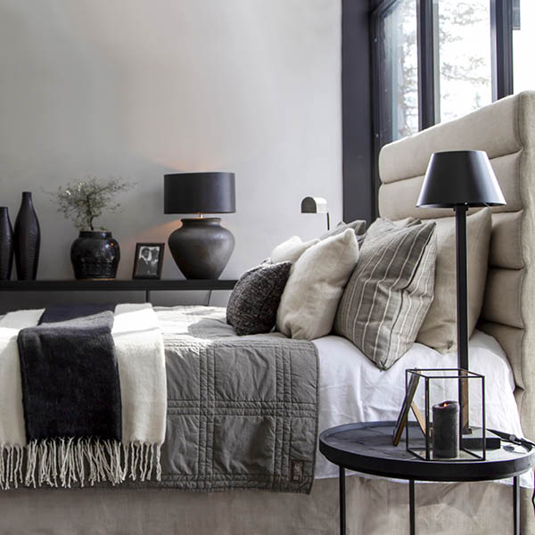 GRAZ Table lamp - 3