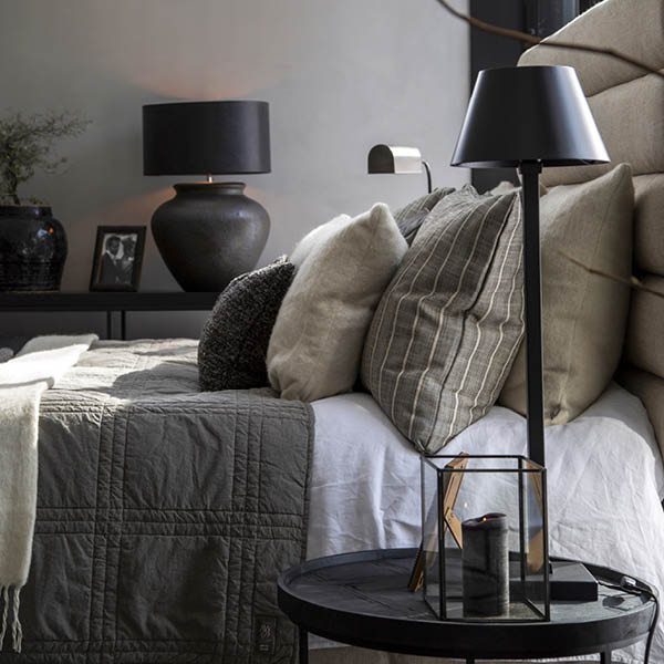 GRAZ Table lamp - 2