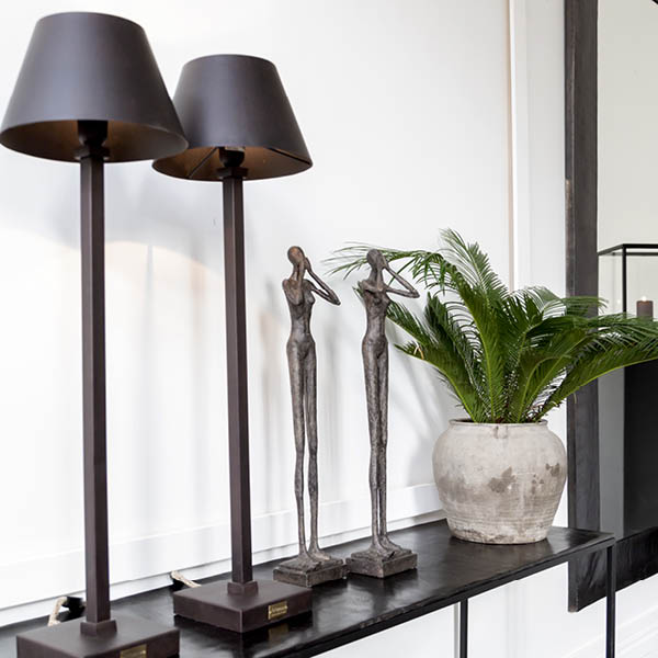 GRAZ Table lamp - 5