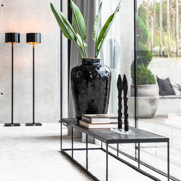 GRAZ Floor lamp - 9