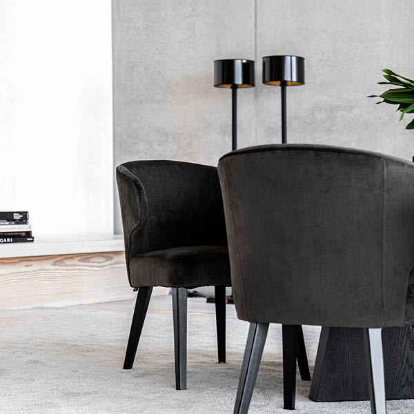 GRAZ Floor lamp - 10