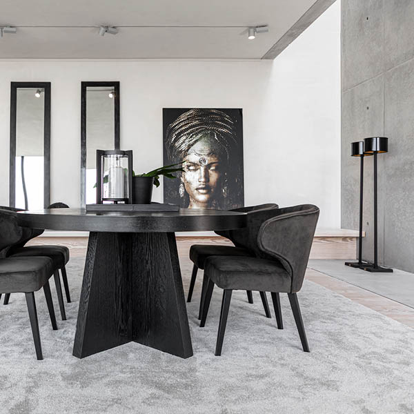 GRAZ Floor lamp - 11