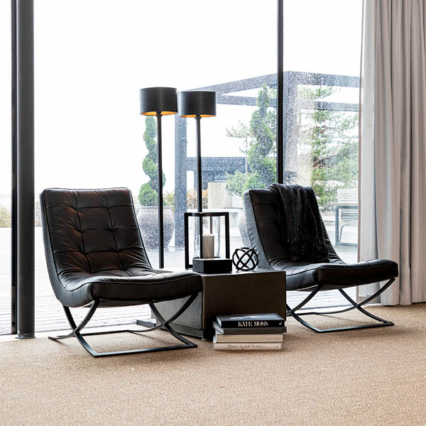 GRAZ Floor lamp - 4