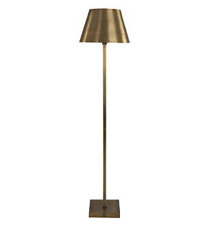 GRAZ Floor lamp