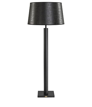 MILAN Floor lamp