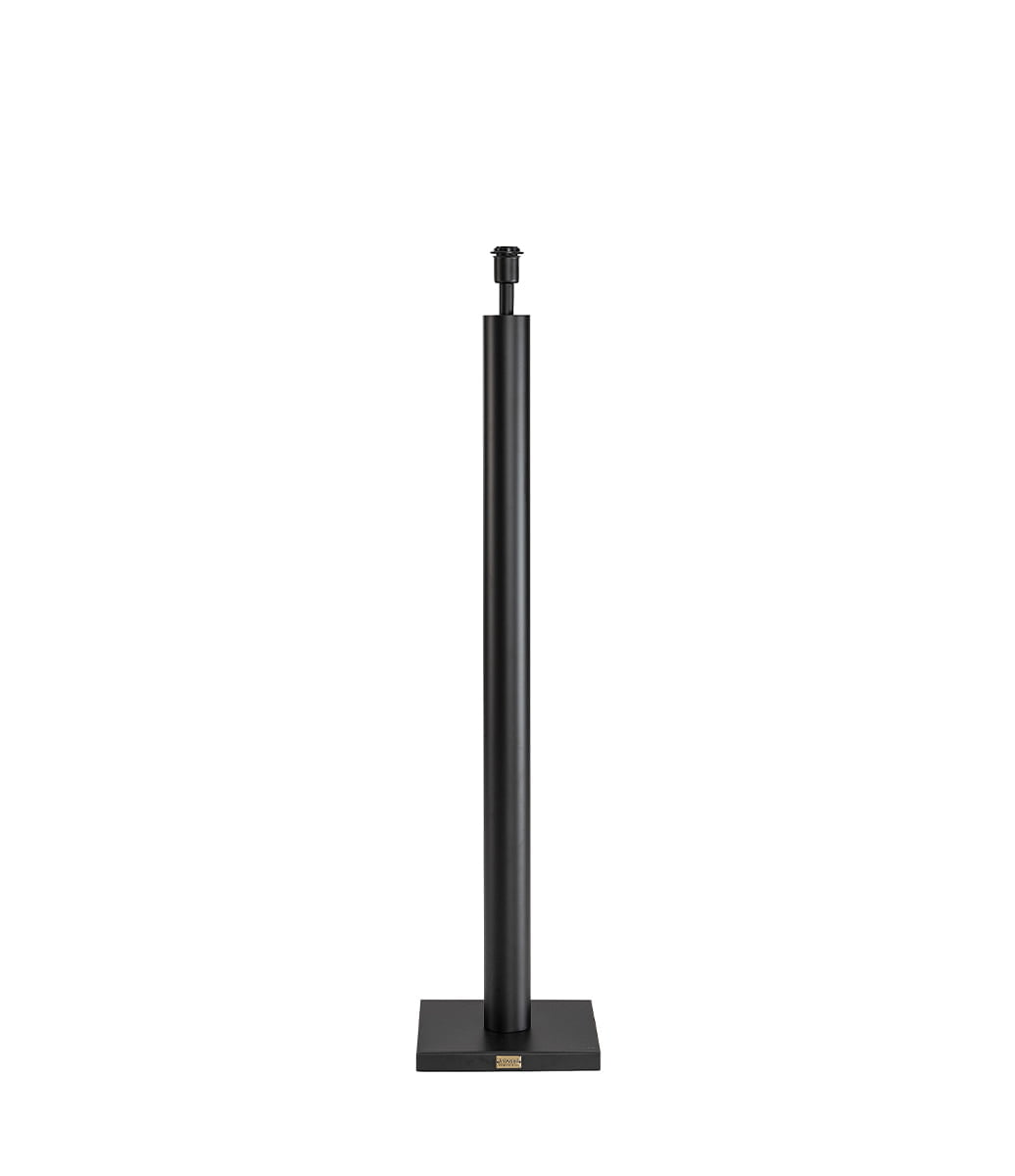 MILAN Golvlampa - 2