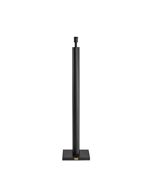 MILAN Floor lamp