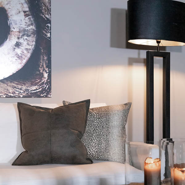 AREZZO Golvlampa - 10
