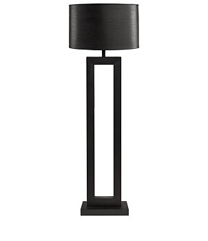 AREZZO Floor lamp