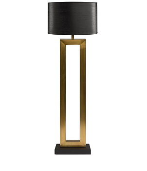 AREZZO Floor lamp