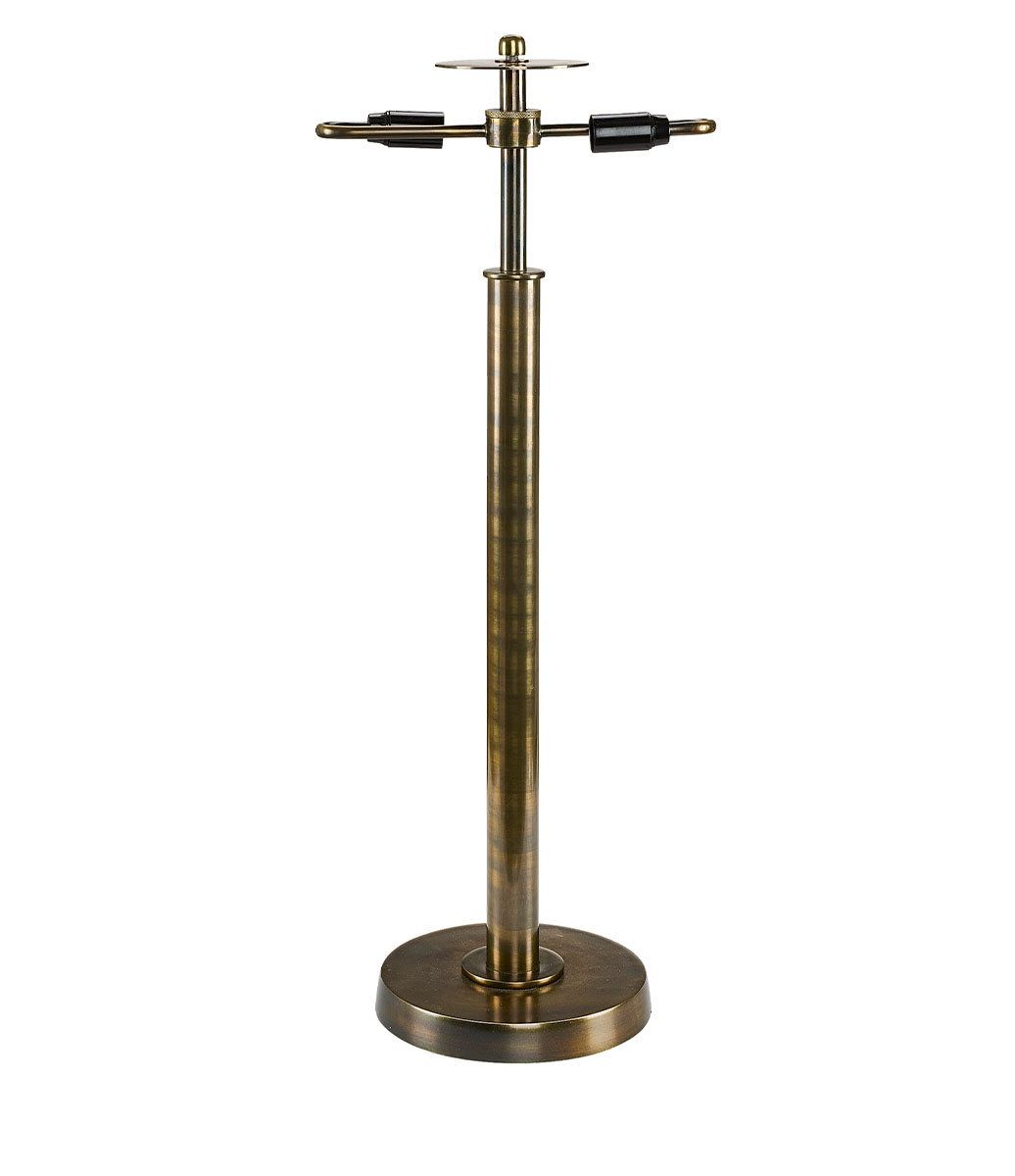ARMANDO DESK Bordslampa - 2