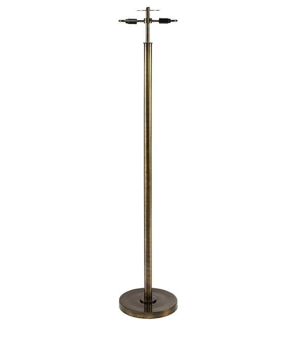 ARMANDO FLOOR floor lamp - 2