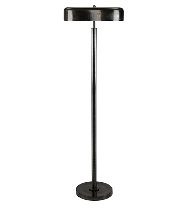 ARMANDO FLOOR Golvlampa