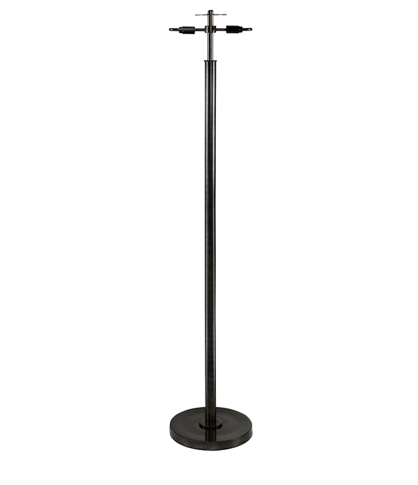 ARMANDO FLOOR floor lamp - 2