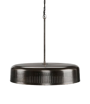 ARMANDO Ceiling Lamp