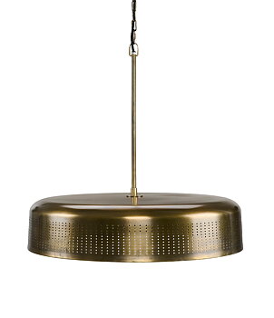ARMANDO Ceiling Lamp