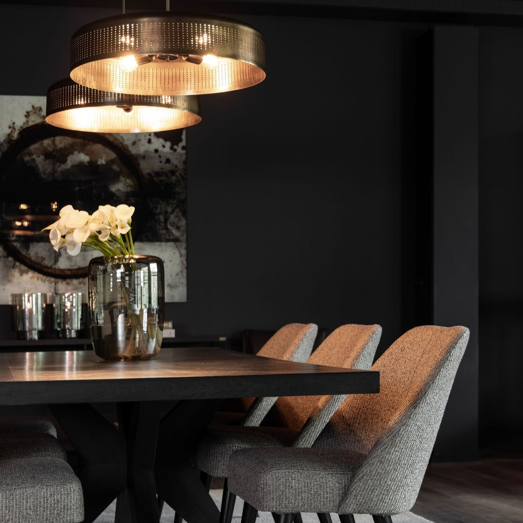 ARMANDO Ceiling Lamp - 4