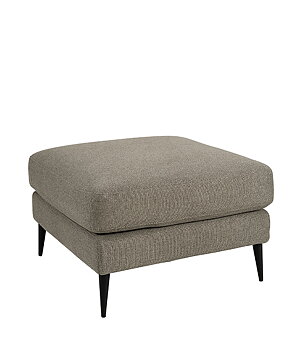 ANDORRA footstool
