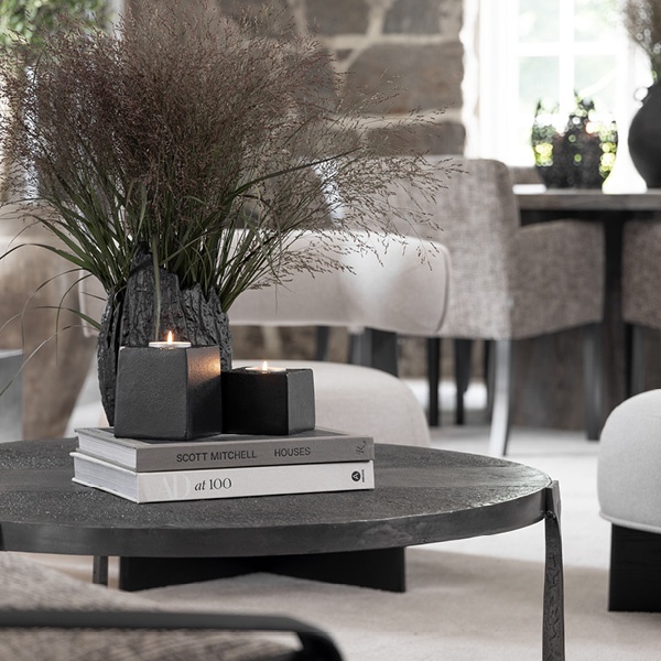 PREDORE coffee table - 2