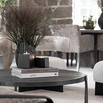 PREDORE coffee table