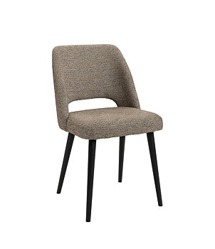 ENJOY dining chair