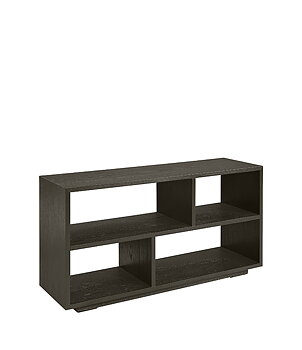 HUNTER Media bench