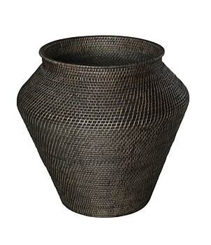AMAZON Urn