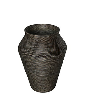 AMAZON vase
