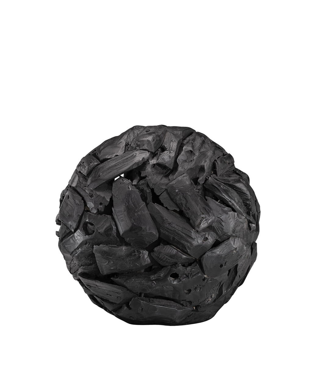 VAIL GLOBE dekoration ø20