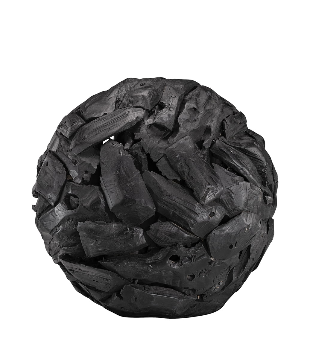 VAIL GLOBE dekoration ø40