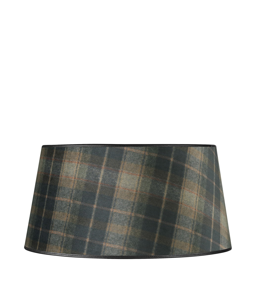 SHADE CLASSIC TARLAND - Medium