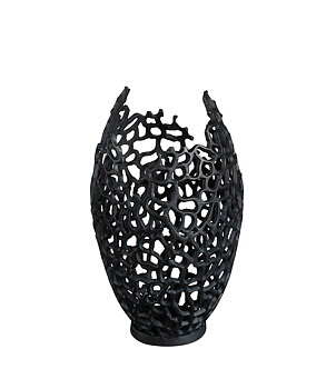 BARI Lantern 30cm