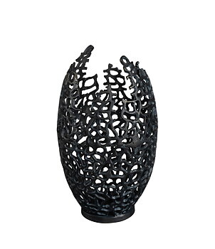 BARI Lantern 34cm