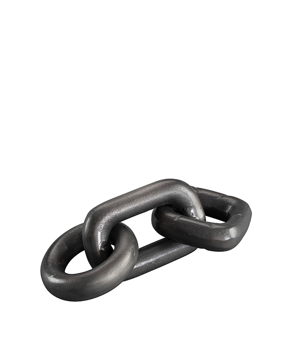 BESANO dekorationskedja