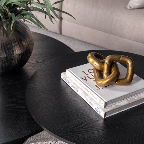 BESANO Decorative chain - 3