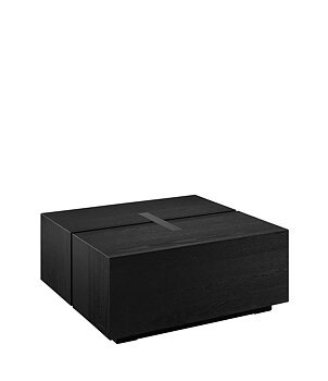 MADDOX coffee table