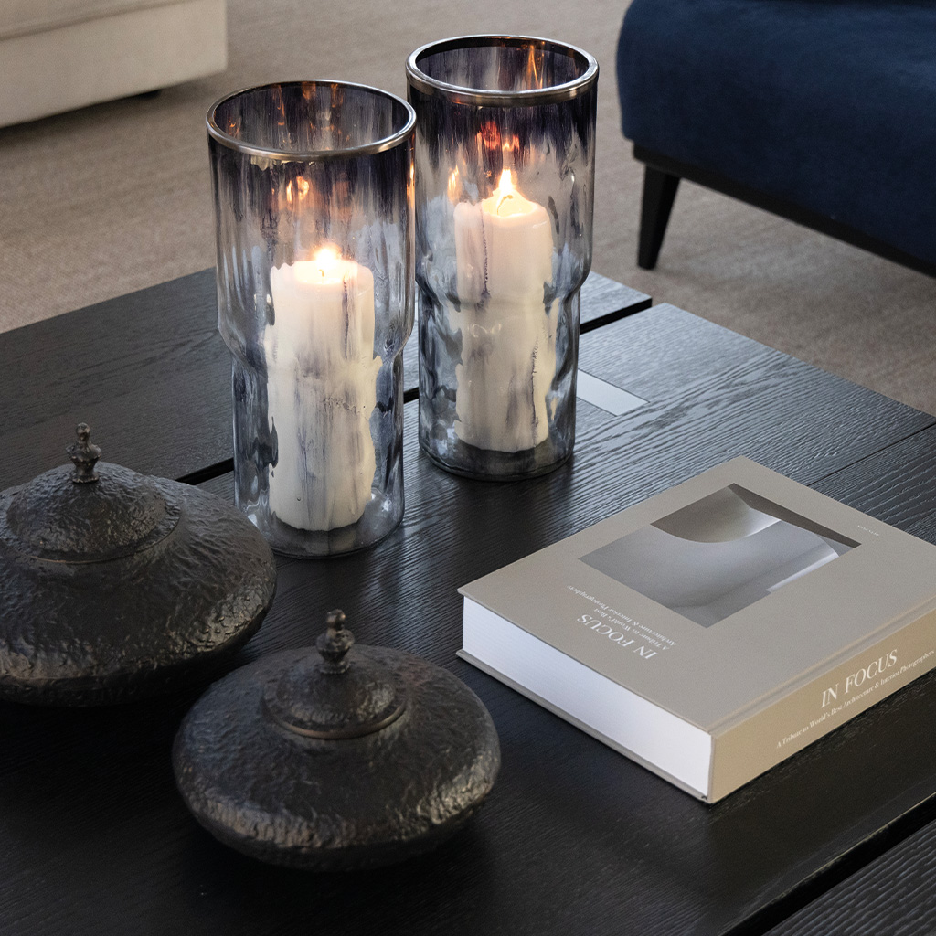 MADDOX coffee table - 4