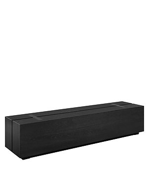 MADDOX media bench