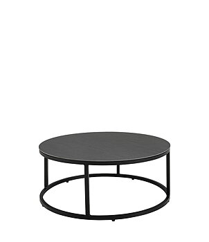 ROMANO coffee table