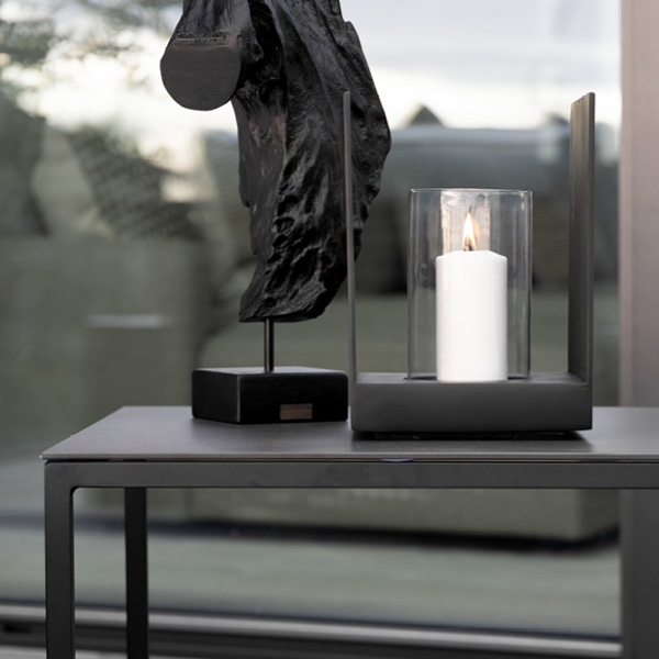 ROMANO side table - 4