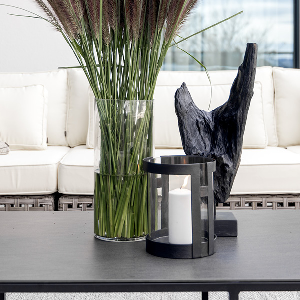 ROMANO coffee table - 4