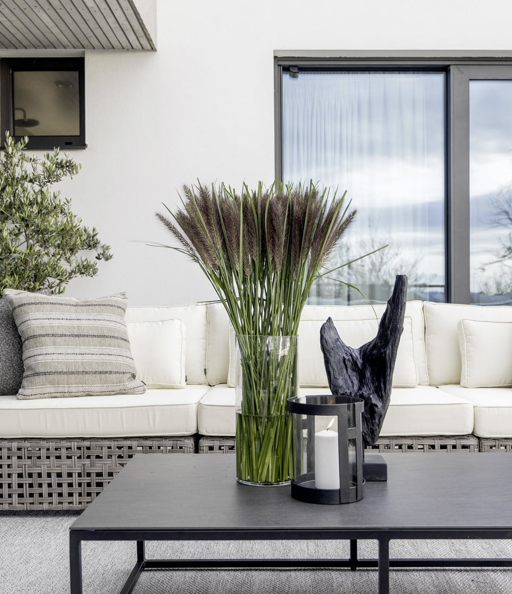 ROMANO coffee table - 6