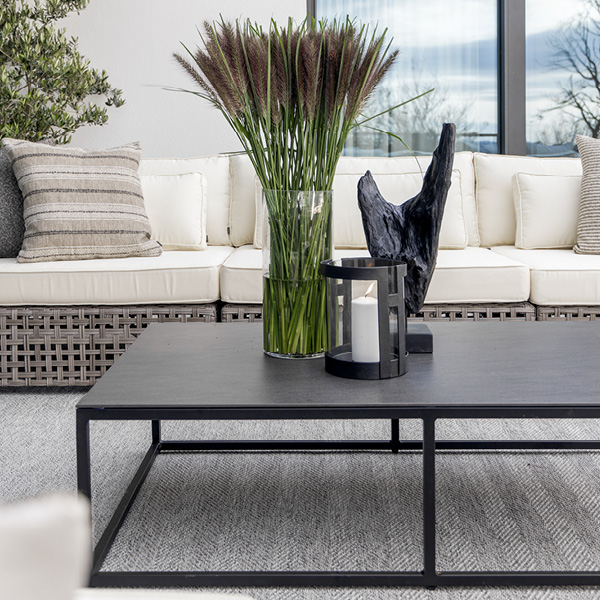 ROMANO coffee table - 3