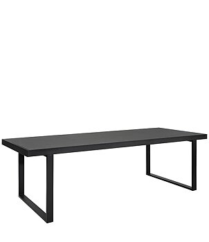 ROMANO dining table