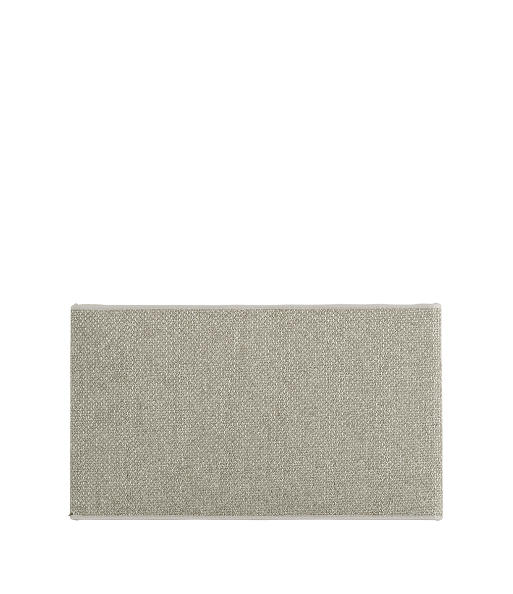 SHADE DONATI FRAME FLOOR RAVE DESERT